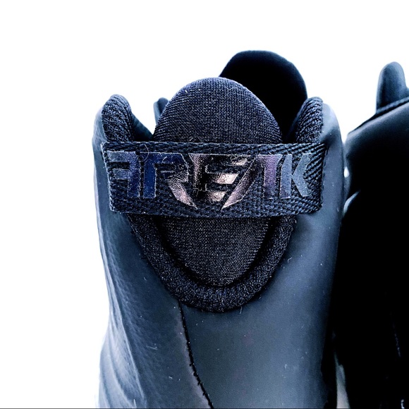adidas performance freak x carbon mid cleat